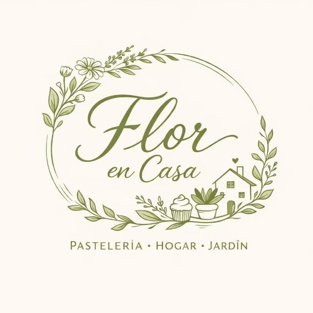 florencasa.datio.com.ar