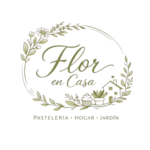 florencasa.datio.com.ar
